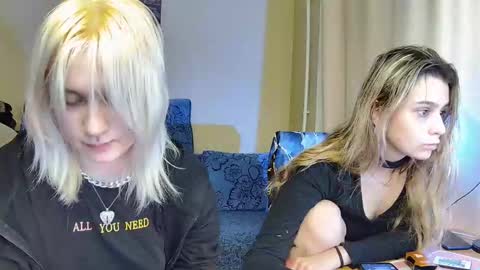 Snapshot of dirty_kiss69 chatting on 11-20-25, 09:25 Dirty Kiss69 online show from 11-20-25, 09:25