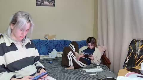 Snapshot of dirty_kiss69 chatting on 12-17-25, 06:47 Dirty Kiss69 online show from 12-17-25, 06:47