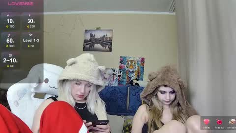 Snapshot of dirty_kiss69 chatting on 04-17-26, 06:55 Dirty Kiss69 online show from 04-17-26, 06:55