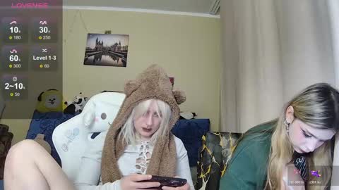 Snapshot of dirty_kiss69 chatting on 04-18-26, 11:27 Dirty Kiss69 online show from 04-18-26, 11:27