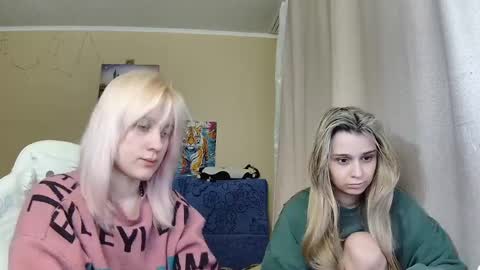 Snapshot of dirty_kiss69 chatting on 04-27-26, 11:47 Dirty Kiss69 online show from 04-27-26, 11:47