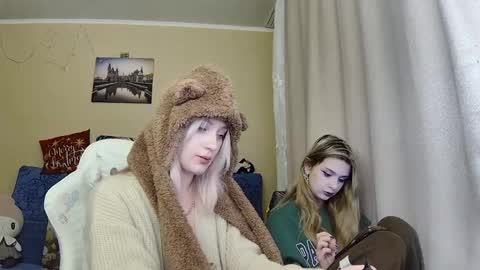 Snapshot of dirty_kiss69 chatting on 04-30-26, 10:58 Dirty Kiss69 online show from 04-30-26, 10:58