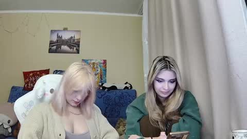 Snapshot of dirty_kiss69 chatting on 05-02-26, 12:04 Dirty Kiss69 online show from 05-02-26, 12:04