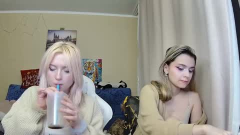 Snapshot of dirty_kiss69 chatting on 05-02-26, 08:25 Dirty Kiss69 online show from 05-02-26, 08:25