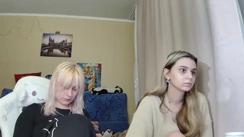 Snapshot of dirty_kiss69 chatting on 05-04-26, 10:06 Dirty Kiss69 online show from 05-04-26, 10:06