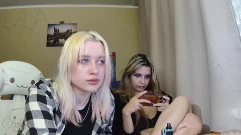 Snapshot of dirty_kiss69 chatting on 05-30-26, 05:43 Dirty Kiss69 online show from 05-30-26, 05:43