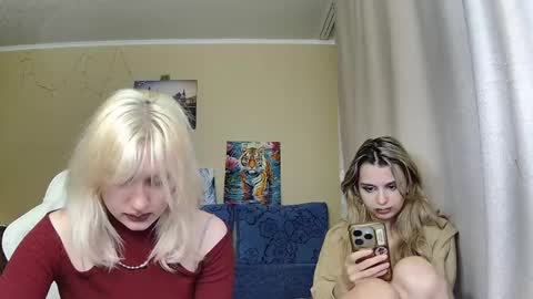 Snapshot of dirty_kiss69 chatting on 06-01-26, 07:48 Dirty Kiss69 online show from 06-01-26, 07:48