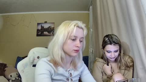Snapshot of dirty_kiss69 chatting on 06-02-26, 08:00 Dirty Kiss69 online show from 06-02-26, 08:00
