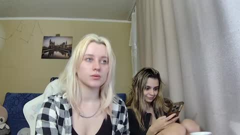 Snapshot of dirty_kiss69 chatting on 06-03-26, 07:19 Dirty Kiss69 online show from 06-03-26, 07:19