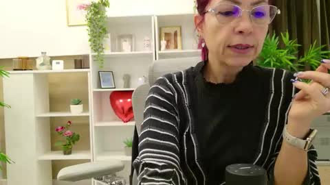 dirty_mature online show from 11-05-25, 06:13