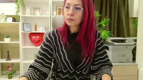 dirty_mature online show from 02-27-26, 06:24