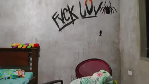 dirty model online show from 02-27-26, 02:55