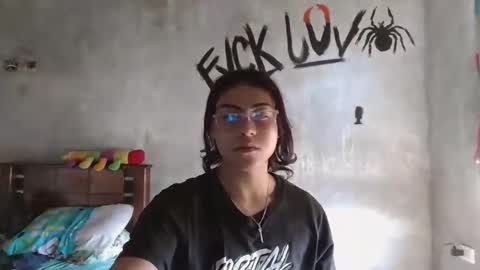 dirty model online show from 03-02-26, 06:59