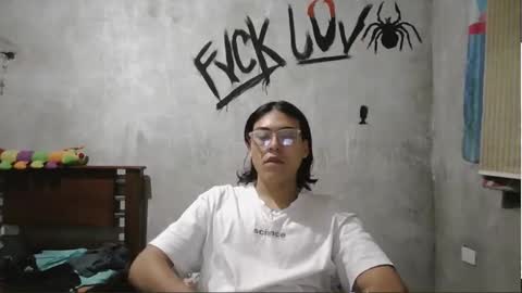 dirty model online show from 03-28-26, 05:40