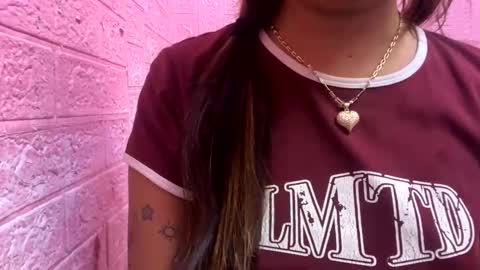 im ryssi and ilove play tab00 and dirty show if u want to know more tab00 and dirty get my wsp or tlgm online show from 10-03-25, 04:31