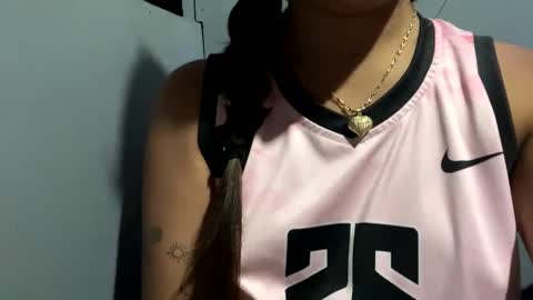 im ryssi and ilove play tab00 and dirty show if u want to know more tab00 and dirty get my wsp or tlgm online show from 10-07-25, 02:25