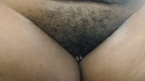 Snapshot of dirty_slutts chatting on 10-25-25, 10:34 sisi and grovin online show from 10-25-25, 10:34