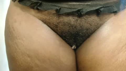 Snapshot of dirty_slutts chatting on 10-26-25, 12:49 sisi and grovin online show from 10-26-25, 12:49