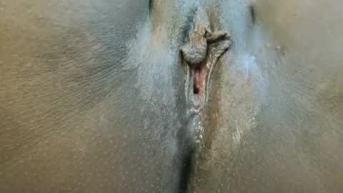 Snapshot of dirty_slutts chatting on 11-14-25, 07:40 sisi and grovin online show from 11-14-25, 07:40