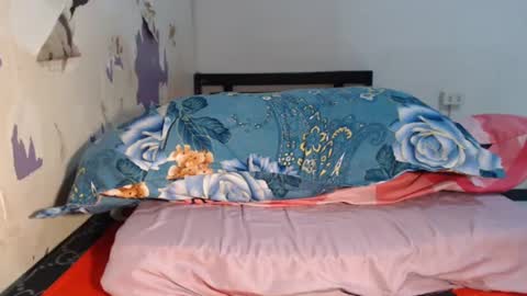 justdirtyfun online show from 01-30-25, 07:39