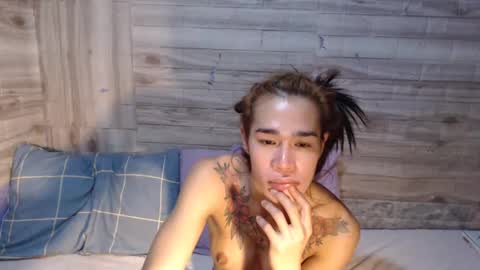 justdirtyfun online show from 02-08-25, 03:30