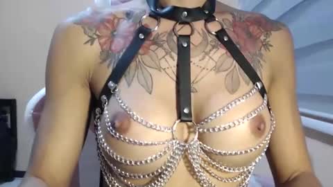 justdirtyfun online show from 09-23-25, 03:37