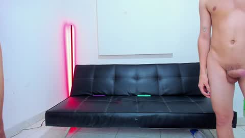 Snapshot of dirty_team_x chatting on 12-11-24, 09:30 bbc 2cocks vs khloe 18 YEARS bigboobs 18 online show from 12-11-24, 09:30