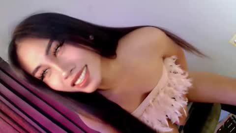 Snapshot of dirty_tease chatting on 09-15-25, 06:46 Cha-cha online show from 09-15-25, 06:46