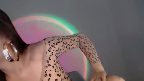 Cha-cha online show from 02-08-26, 10:02