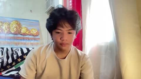 dirty_thoughts_ace online show from 11-27-25, 12:46