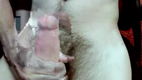 Snapshot of dirty_villox chatting on 08-01-26, 02:33 dirty_villox online show from 08-01-26, 02:33