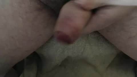 dirtyadventurer online show from 02-14-25, 05:25