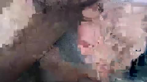 dirtyadventurer online show from 02-23-25, 09:55