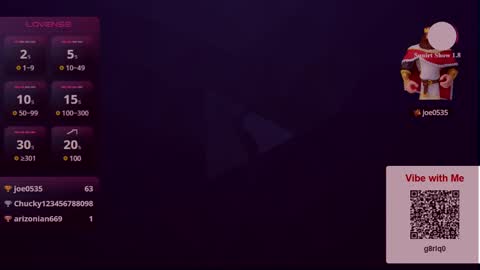 DaddysDirtyAngel online show from 01-16-25, 08:03