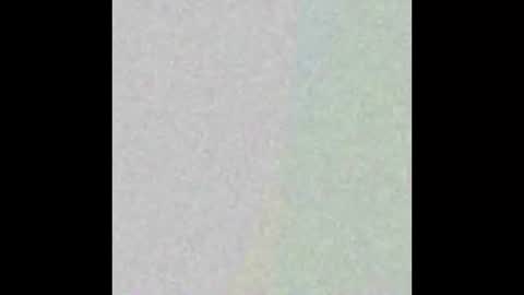 DaddysDirtyAngel online show from 02-21-26, 09:54