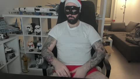 Robert online show from 12-22-24, 11:41