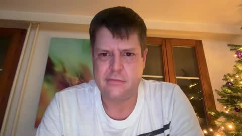 Jan online show from 12-19-25, 04:30