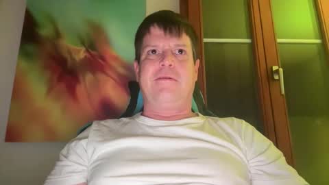 Jan online show from 01-15-26, 04:06