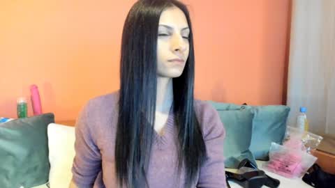 Dirtybeya online show from 02-08-25, 08:10