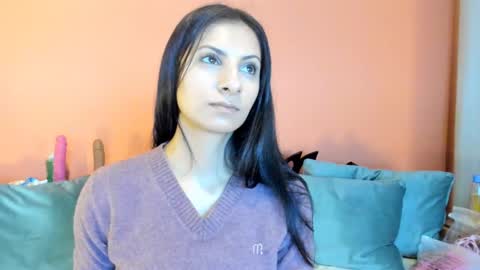 Dirtybeya online show from 02-11-25, 07:05