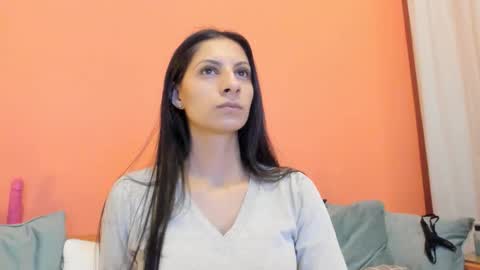 Dirtybeya online show from 12-16-25, 07:08