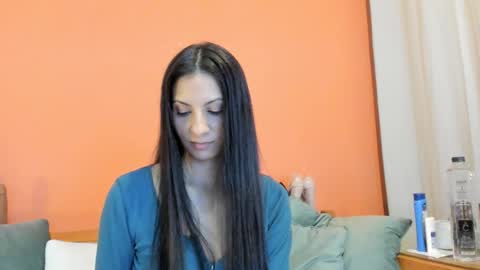 Dirtybeya online show from 03-06-26, 11:34