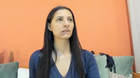 Snapshot of dirtybeya chatting on 04-19-26, 07:16 Dirtybeya online show from 04-19-26, 07:16