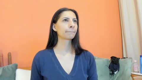 Snapshot of dirtybeya chatting on 04-21-26, 07:28 Dirtybeya online show from 04-21-26, 07:28