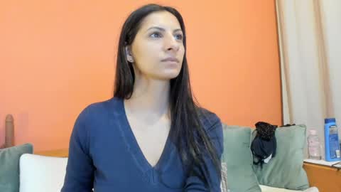 Snapshot of dirtybeya chatting on 04-22-26, 06:53 Dirtybeya online show from 04-22-26, 06:53