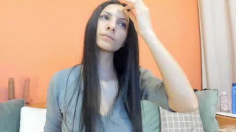 Snapshot of dirtybeya chatting on 04-25-26, 07:55 Dirtybeya online show from 04-25-26, 07:55