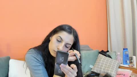 Snapshot of dirtybeya chatting on 04-30-26, 08:48 Dirtybeya online show from 04-30-26, 08:48
