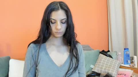 Snapshot of dirtybeya chatting on 04-30-26, 08:57 Dirtybeya online show from 04-30-26, 08:57