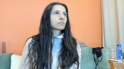 Snapshot of dirtybeya chatting on 05-02-26, 08:03 Dirtybeya online show from 05-02-26, 08:03