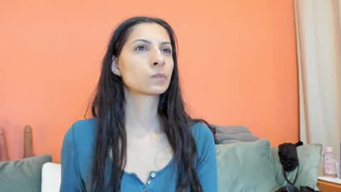 Snapshot of dirtybeya chatting on 05-03-26, 07:09 Dirtybeya online show from 05-03-26, 07:09
